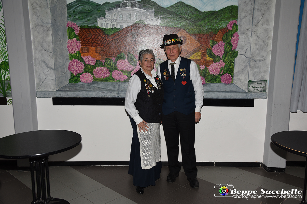 VBS_7212 - Investitura Maschere Carnevale di Nichelino 2023.jpg